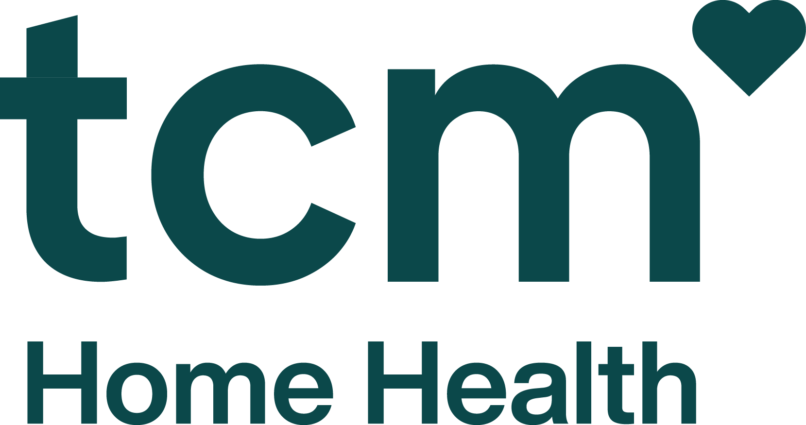 TCM Home Health