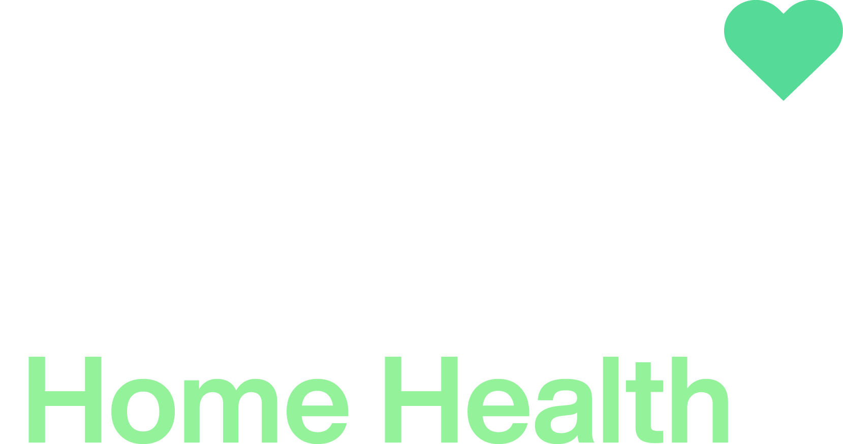 TCM Home Health